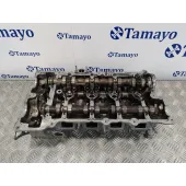 Culata para Bmw Serie 3 Compact (E46)