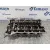 Culata para Bmw Serie 3 Compact (E46)
