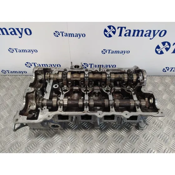 Culata para Bmw Serie 3 Compact (E46)