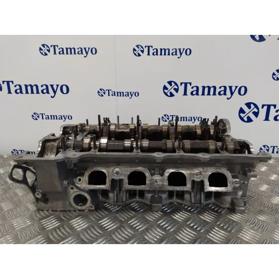 Culata para Bmw Serie 3 Compact (E46)