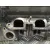 Culata para Bmw Serie 3 Compact (E46)