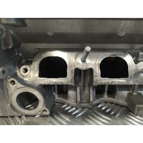 Culata para Bmw Serie 3 Compact (E46)