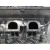 Culata para Bmw Serie 3 Compact (E46)