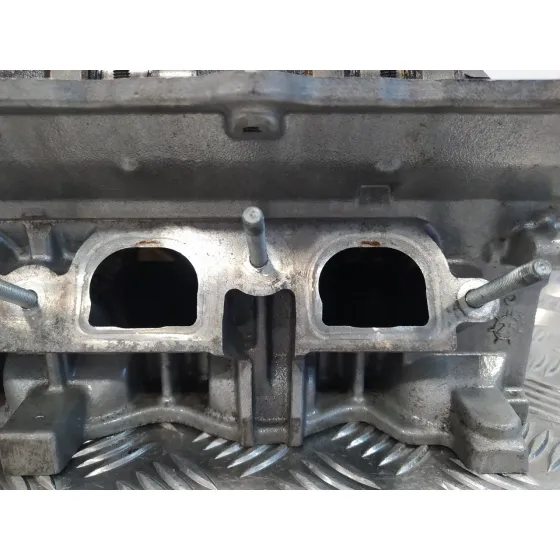 Culata para Bmw Serie 3 Compact (E46)