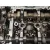 Culata para Bmw Serie 3 Compact (E46)