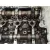 Culata para Bmw Serie 3 Compact (E46)