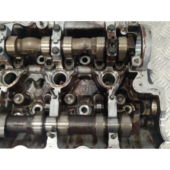 Culata para Bmw Serie 3 Compact (E46)