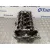 Culata para Bmw Serie 3 Compact (E46)