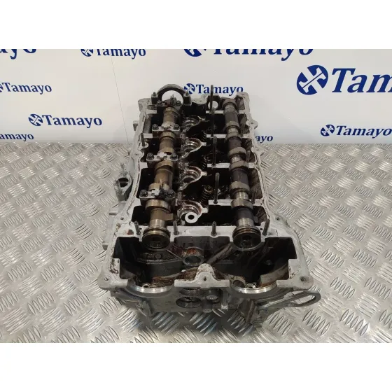 Culata para Bmw Serie 3 Compact (E46)