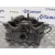 Culata para Bmw Serie 3 Compact (E46)
