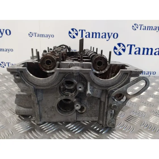 Culata para Bmw Serie 3 Compact (E46)