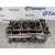 Culata para Bmw Serie 3 Compact (E46)