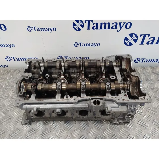 Culata para Bmw Serie 3 Compact (E46)