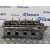 Culata para Bmw Serie 3 Compact (E46)