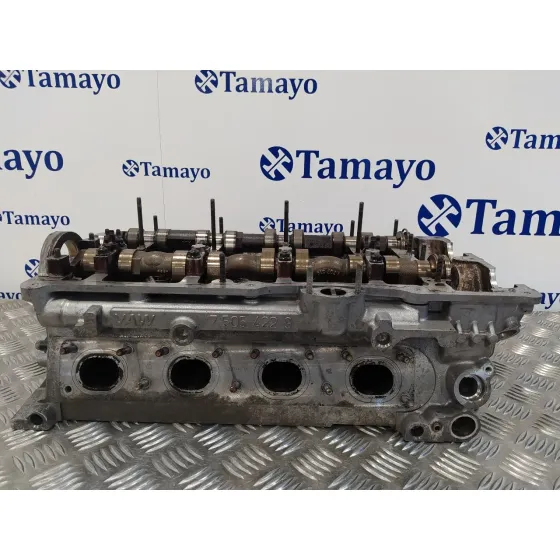 Culata para Bmw Serie 3 Compact (E46)