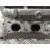 Culata para Bmw Serie 3 Compact (E46)