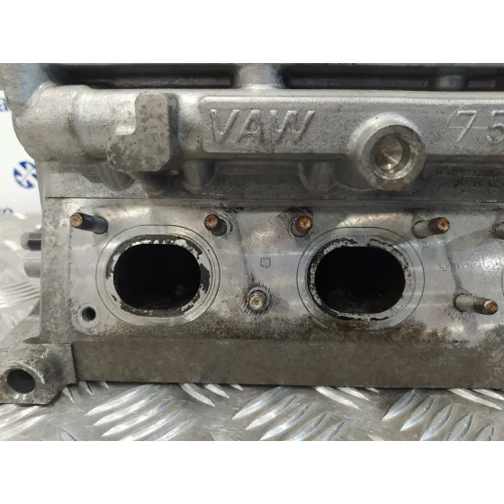 Culata para Bmw Serie 3 Compact (E46)