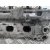 Culata para Bmw Serie 3 Compact (E46)