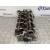 Culata para Bmw Serie 3 Compact (E46)