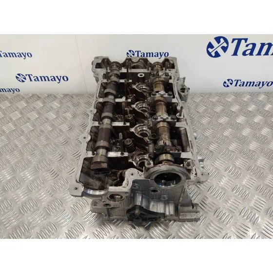 Culata para Bmw Serie 3 Compact (E46)