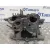 Culata para Bmw Serie 3 Compact (E46)