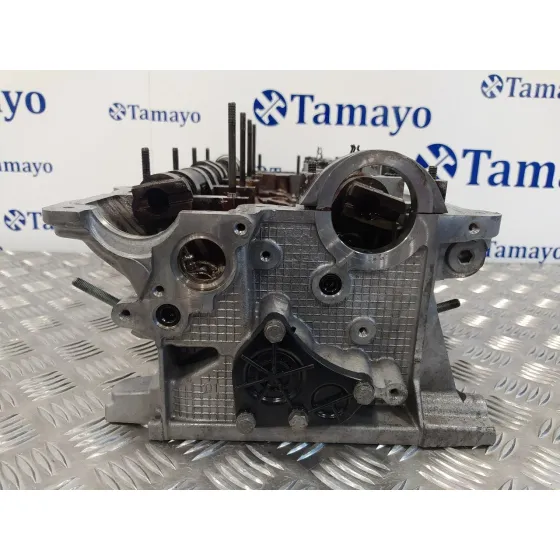 Culata para Bmw Serie 3 Compact (E46)