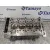 Culata para Bmw Serie 3 Compact (E46)