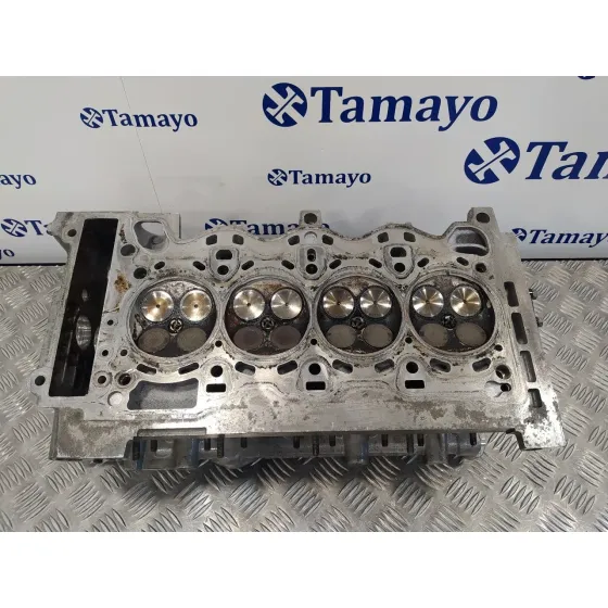 Culata para Bmw Serie 3 Compact (E46)