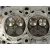 Culata para Bmw Serie 3 Compact (E46)