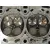Culata para Bmw Serie 3 Compact (E46)