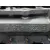 Culata para Bmw Serie 3 Compact (E46)