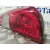 Piloto Trasero Derecho para Fiat Doblo (119)