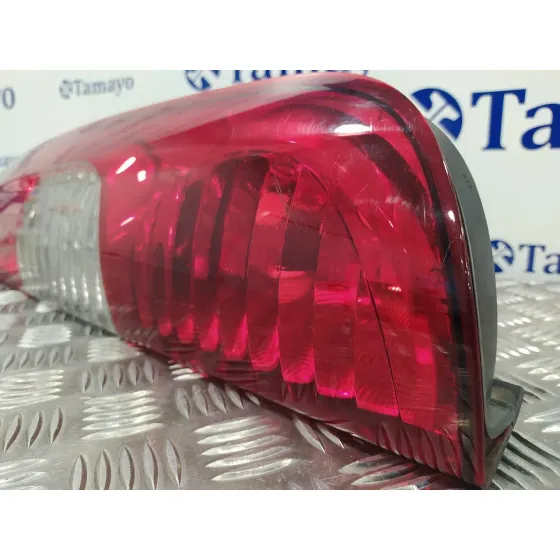Piloto Trasero Derecho para Fiat Doblo (119)