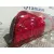 Piloto Trasero Derecho para Fiat Doblo (119)