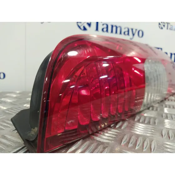 Piloto Trasero Derecho para Fiat Doblo (119)