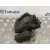 Pinza Freno Delantera Derecha para Bmw Serie 3 Coupe (E46)
