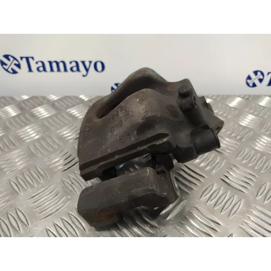 Pinza Freno Delantera Derecha para Bmw Serie 3 Coupe (E46)