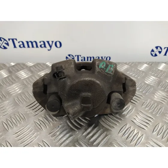 Pinza Freno Delantera Derecha para Bmw Serie 3 Coupe (E46)
