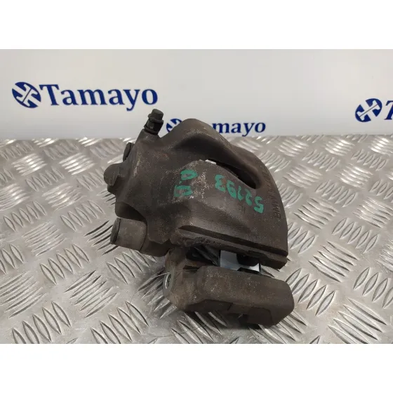Pinza Freno Delantera Derecha para Bmw Serie 3 Coupe (E46)