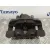 Pinza Freno Delantera Derecha para Bmw Serie 3 Coupe (E46)
