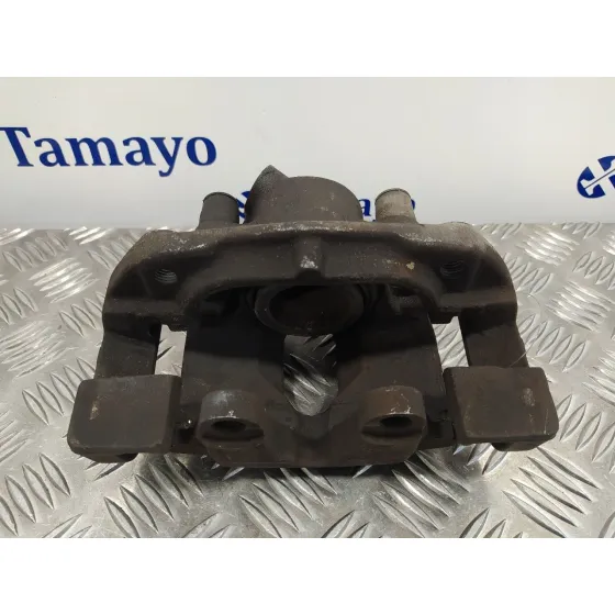 Pinza Freno Delantera Derecha para Bmw Serie 3 Coupe (E46)