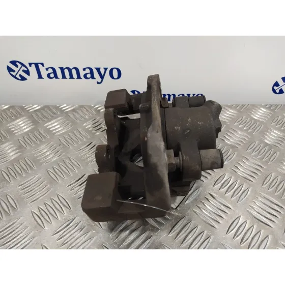Pinza Freno Delantera Derecha para Bmw Serie 3 Coupe (E46)