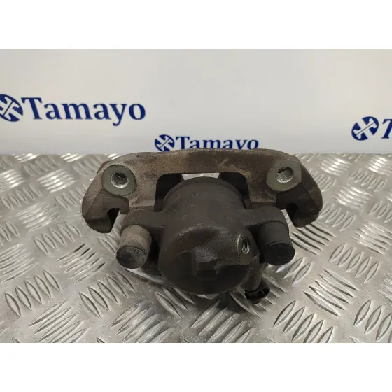 Pinza Freno Delantera Derecha para Bmw Serie 3 Coupe (E46)