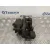 Pinza Freno Delantera Derecha para Bmw Serie 3 Coupe (E46)