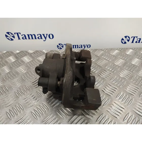Pinza Freno Delantera Derecha para Bmw Serie 3 Coupe (E46)
