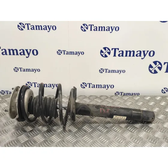 Amortiguador Delantero Izquierdo para Bmw Serie 3 Compact (E46)