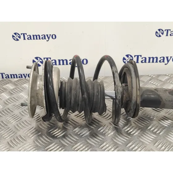 Amortiguador Delantero Izquierdo para Bmw Serie 3 Compact (E46)