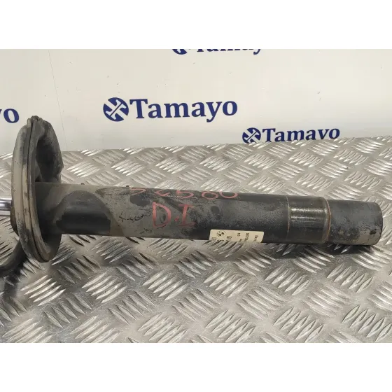 Amortiguador Delantero Izquierdo para Bmw Serie 3 Compact (E46)