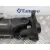 Transmision Central para Nissan Cabstar ->09.06
