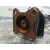 Transmision Central para Nissan Cabstar ->09.06